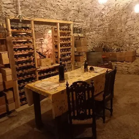 Hébergement de vacances Ecogite Le Luquet Tarn Et Garonne Saint-Beauzeil