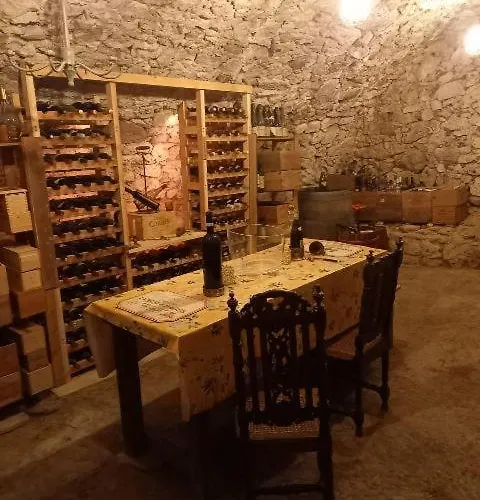 بيت للعطل L' Embrassement Le Luquet Beauzeil 82 Saint-Beauzeil