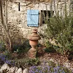 L' Embrassement Le Luquet Beauzeil 82 Nyaraló *