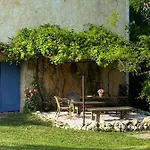 L' Embrassement Le Luquet Beauzeil 82 Nyaraló