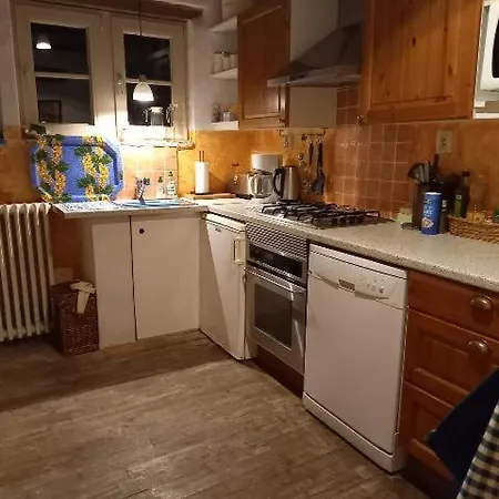 L' Embrassement Le Luquet Beauzeil 82 Tatil Evi *