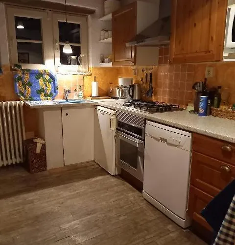 L' Embrassement Le Luquet Beauzeil 82 Tatil Evi *